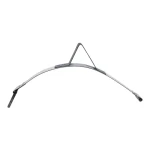 CINCHO TANQUE DIESEL 220-360 LITROS
