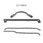 EMPAQUE CARTER GM 230,250 (OS-1130)