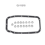 EMPAQUE CARTER CHEVY 1.4 94-96 (OS-1100)