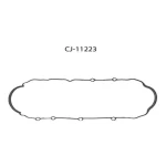 EMPAQUE CARTER GM V6 3.1 (OS-1145-R)