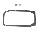 EMPAQUE CARTER TOYOTA 22R 75-95 (OS-11310)
