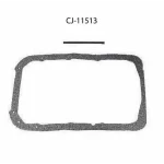EMPAQUE CARTER FAIRMOT 3.8L 83