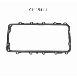 EMPAQUE CARTER FORD 5.4 92/03 (OS-1357-NS)