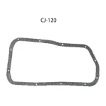 EMPAQUE CARTER NISSAN 2.4 (OS-11225)
