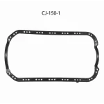 EMPAQUE CARTER HONDA 1.6 97/00 (OS-11455-1R)
