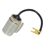 CONDENSADOR TSURU 87-88 C10P (C-06)