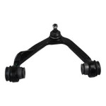 HORQUILLA DELANTERO SUPERIOR IZQUIERDO EXPEDITION 07-17 (1508113)