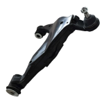 HORQUILLA INFERIOR IZQUIERDA TACOMA 05/12 (1525057)