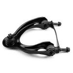 HORQUILLA DELANTERO SUPERIOR DERECHA INTEGRA 94-01 (51450-SR3-013-R)