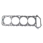 EMPAQUE CABEZA NISSAN 2.4 91-01