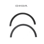 RETEN CIGUEÑAL FORD 250 69-78 (BS-7321)