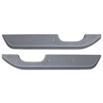 CODERA RANGER 89-92 GRIS (2602-0403-03) (92399)