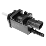 SOLENOIDE PURGA DEP. COLORADO 3.5L 04-12