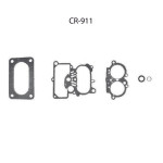 EMPAQUE CARBURADOR CHRYSLER 360 79-88