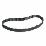 BANDA DENTADA (8380GS)
