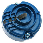 ROTOR DISTRIBUIDOR CHEVROLET S10 83-90