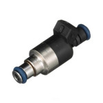 INYECTOR GASOLINA ATOS 01-12