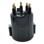TAPA DISTRIBUIDOR CHEVROLET S10 BLAZER 83-84