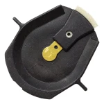 ROTOR DISTRIBUIDOR HONDA 90-93