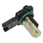 SENSOR MAF BMW 323I 06-07 2.5L