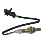 SENSOR OXIGENO ASTRA 04-06