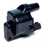 BOBINA ENCENDIDO TSURU 93-97