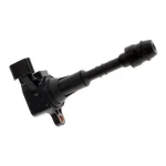 BOBINA ENCENDIDO FRONTIER 05-19 (UF349)