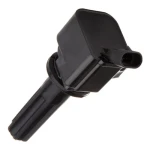 BOBINA ENCENDIDO JETTA 96-98