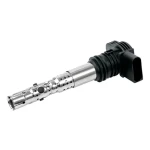 BOBINA ENCENDIDO JETTA 00-04