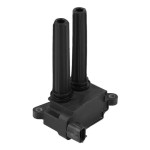 BOBINA ENCENDIDO RAM 1500 06-10
