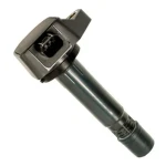 BOBINA ENCENDIDO PILOT 09-15 (UF624)