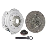 KIT DE EMBRAGUE RAM 5.9 94-97 T/DIESEL