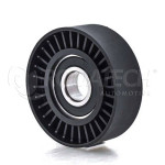 POLEA NITRO,AVENGER 2.4 07-08