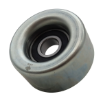 POLEA TOYOTA HIACE 2.7L 07-13