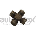 CRUCETA PT310 NISSAN 89-96 (27X73 D) (446)