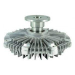 FAN CLUTCH MITSUBISHI L200 2.5 DIESEL 08-19
