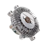 FAN CLUTCH H100 2.5 DIESEL 08