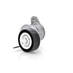 TENSOR AVENGER 2.0,2.4L 07-10