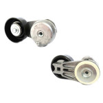 POLEA TENSORA ESCAPE 3.0