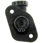 CILINDRO CLUTCH F150 4.9 93-94