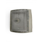 CUARTO PUNTA INFERIOR CV CHEYENNE 96-98 S/FOCO DER TRANSMISION