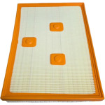 FILTRO AIRE CAMIONES NUEVOS KENWORTH T280 T380 T480