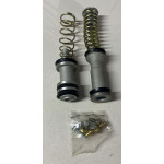 REPUESTO CILINDRO MAESTRO FORD