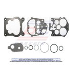EMPAQUE CARBURADOR GM 350 78-90
