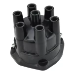 TAPA DISTRIBUCION AL183 GM, VAM, JEEP 6CIL