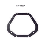 EMPAQUE DIFERENCIA FORD F350 PXPZA