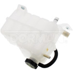 DEPOSITO ANTICONGELANTE SILVERADO 1999 - 2006