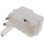 DEPOSITO ANTICONGELANTE SILVERADO 1999 - 2006