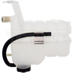 DEPOSITO ANTICONGELANTE SILVERADO 1999 - 2006