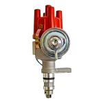 DISTRIBUIDOR TSURU II 87-89 (22100-B03G0)